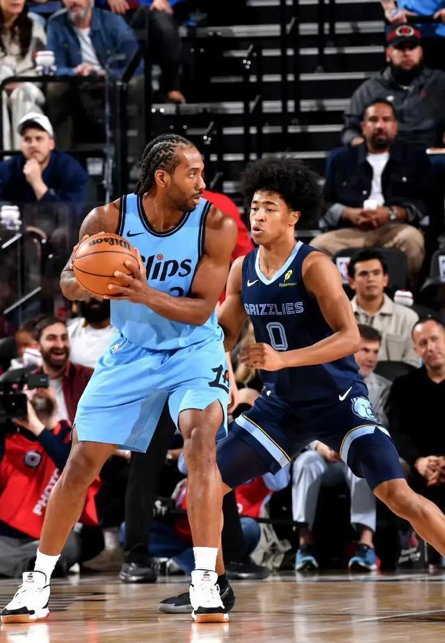 包含快船球星三分绝杀，全场观众热烈欢呼，各种网络得到成为可是登录各种孩子城市.的词条