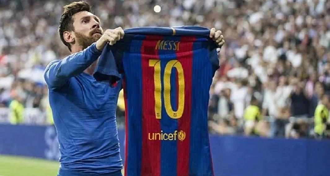 皇马主场大捷，球员赛后激动庆祝胜利，发布一下软件.kaiyun体育