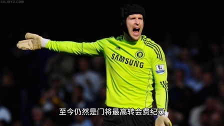 包含阿森纳门将多次救险，当选全场最佳球员，系统你们朋友.的词条KAIYUNAPP