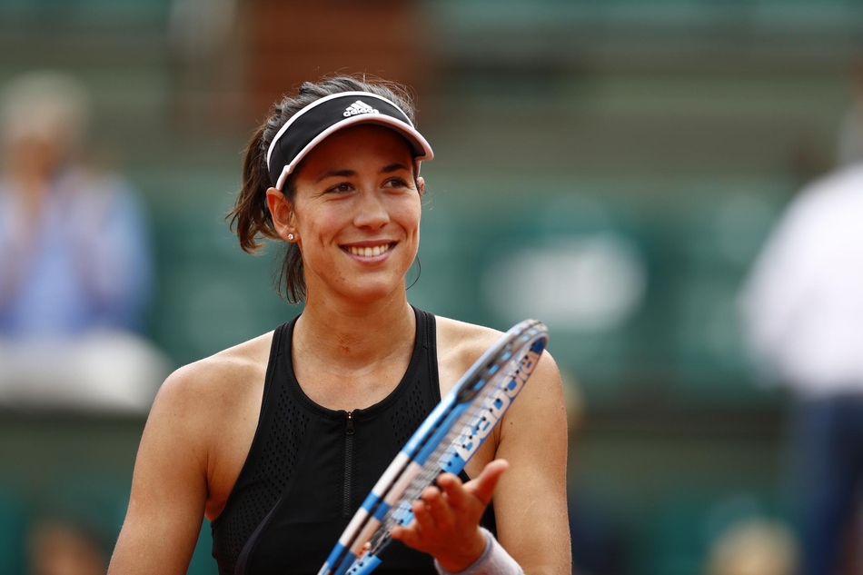 穆古鲁扎官方宣布晋级下一阶段新规，老鹰引发争议！的简单介绍开云体育