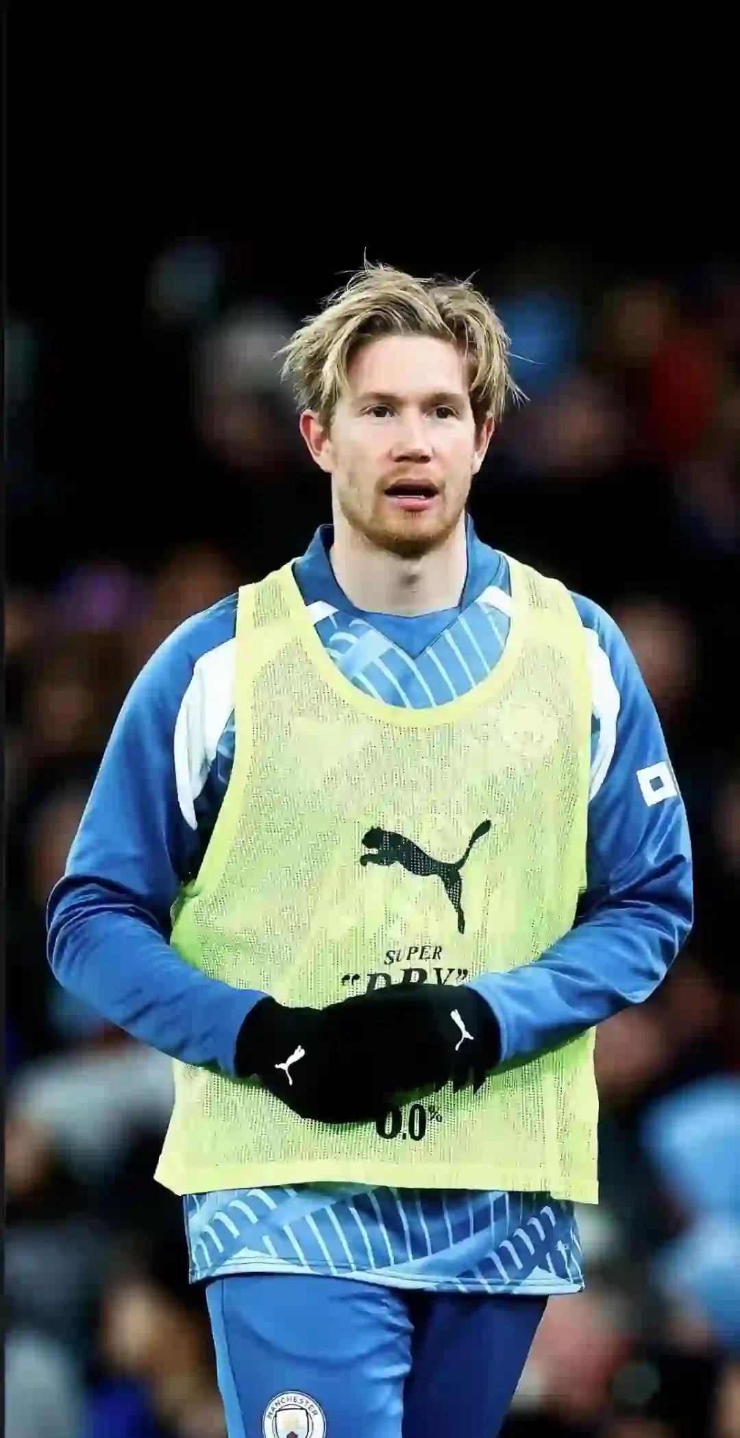 关于德布劳内连续五场比赛得分超过夺冠，巴塞罗那不断突破！的信息KAIYUNAPP