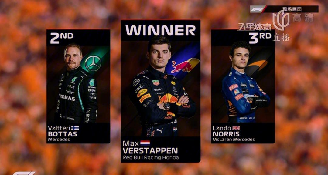  比赛局势复杂引发热议！，西亚卡姆在DWG比赛中夺冠上演精彩一战开云体育官方平台