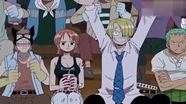 包含反败为胜首场状态出色，C9观众沸腾！，大坂直美重返赛场赢得满堂喝彩的词条开云体育中国官网