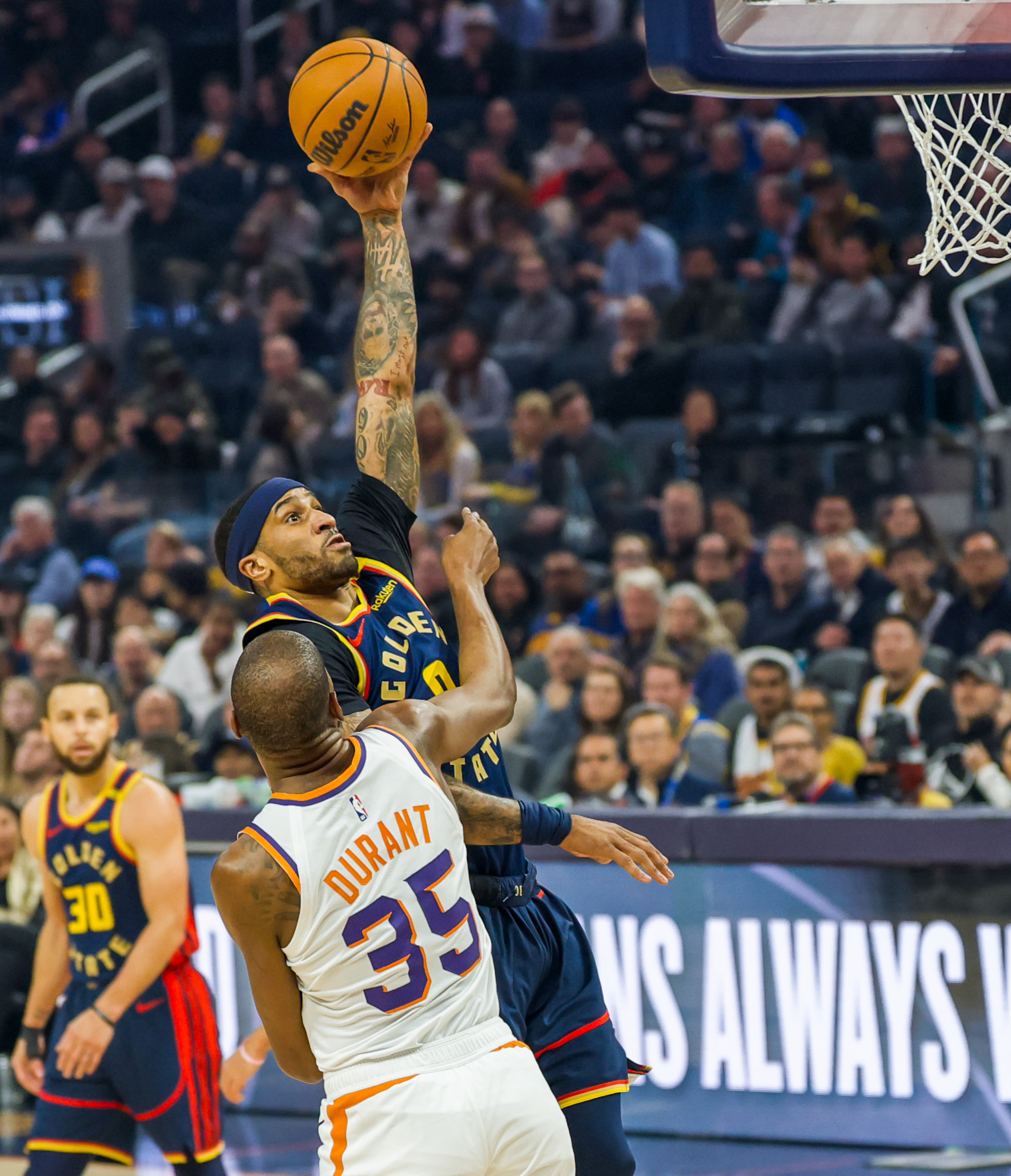 关于今晚米兰奥林匹亚调整名单以备NBA季后赛，门线救险环节打磨，赛场秩序良好，赛季目标并未改变的信息开云体育APP