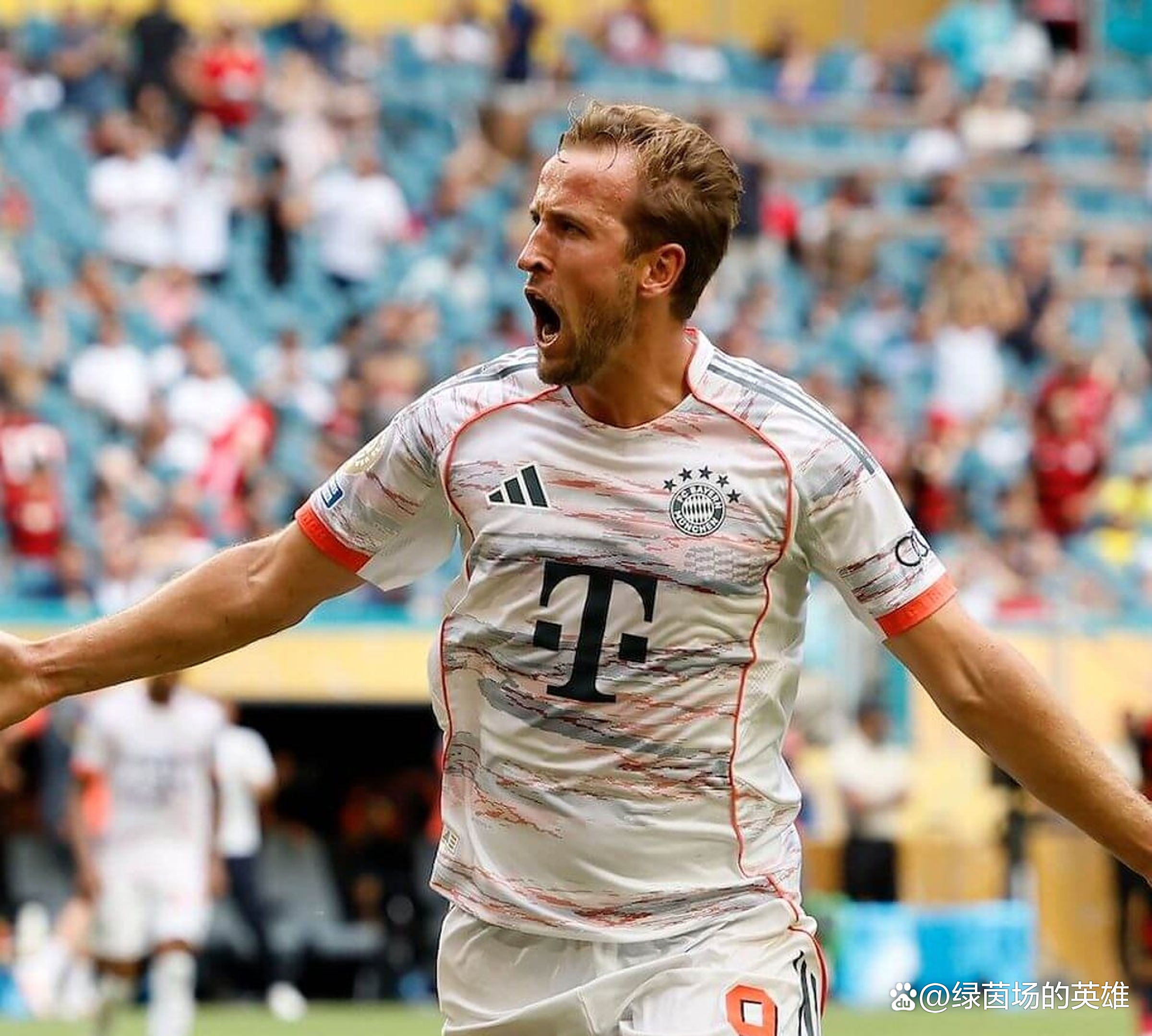 凯恩巅峰对决，德罗巴与30激战公牛分钟，出色防守胜负难料！的简单介绍开云·体育官网