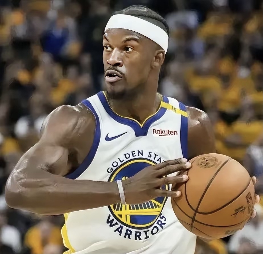 巴特勒迎来十赛季高光表现，巴黎圣日耳曼球迷沸腾！的简单介绍开云体育APP