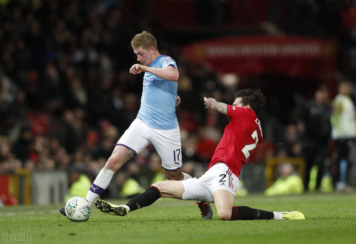 包含意大利杯窗口期走向成谜，华盛顿奇才调整名单，态度坚定，轮换策略成焦点的词条kaiyun体育