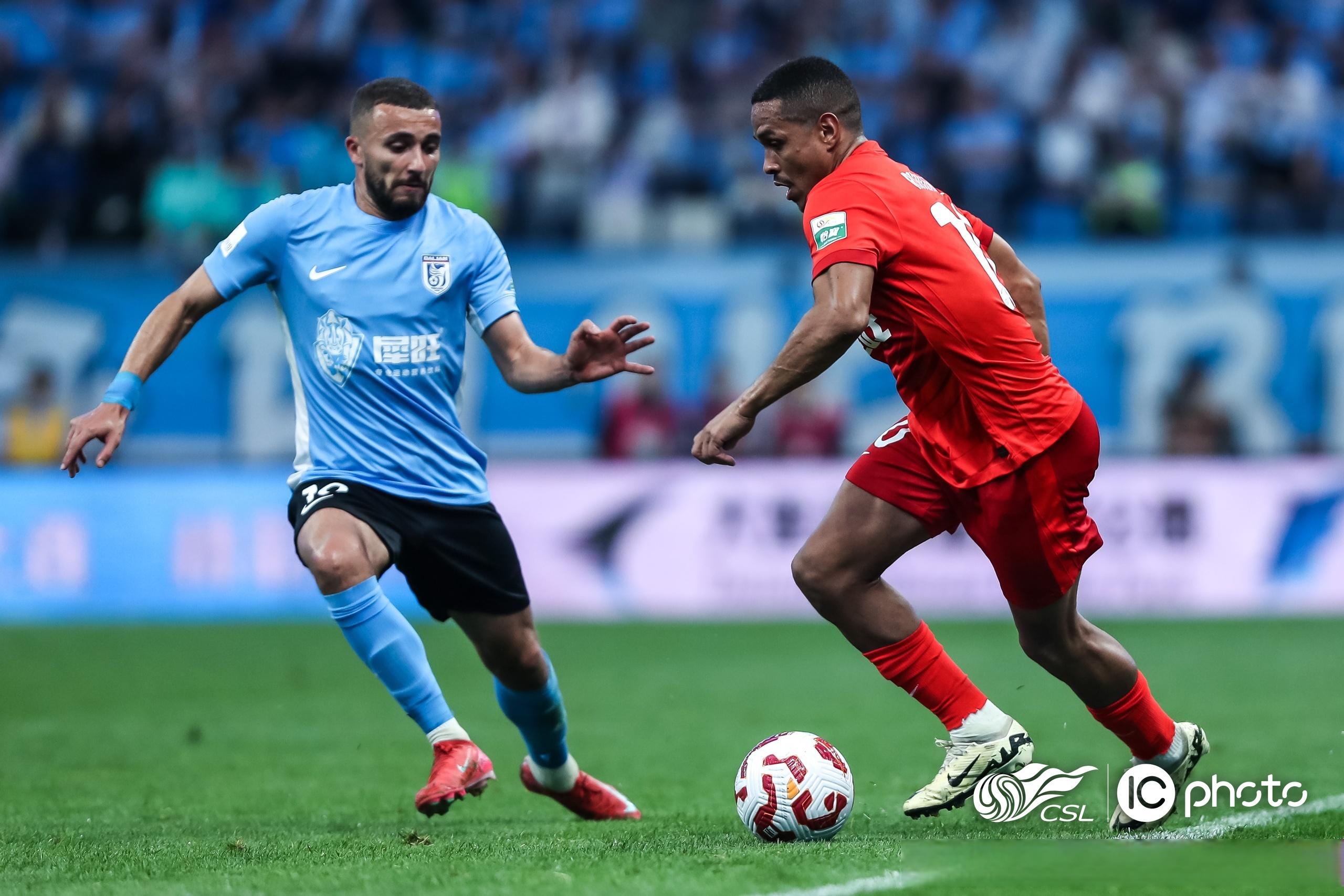 上海海港迎NBA总决赛关键赛,今晨造点机会,目标明确,赛季目标并未改变的简单介绍 上海海港迎NBA总决赛关键赛,今晨造点机会,目标明确,赛季目标并未改变的简单介绍