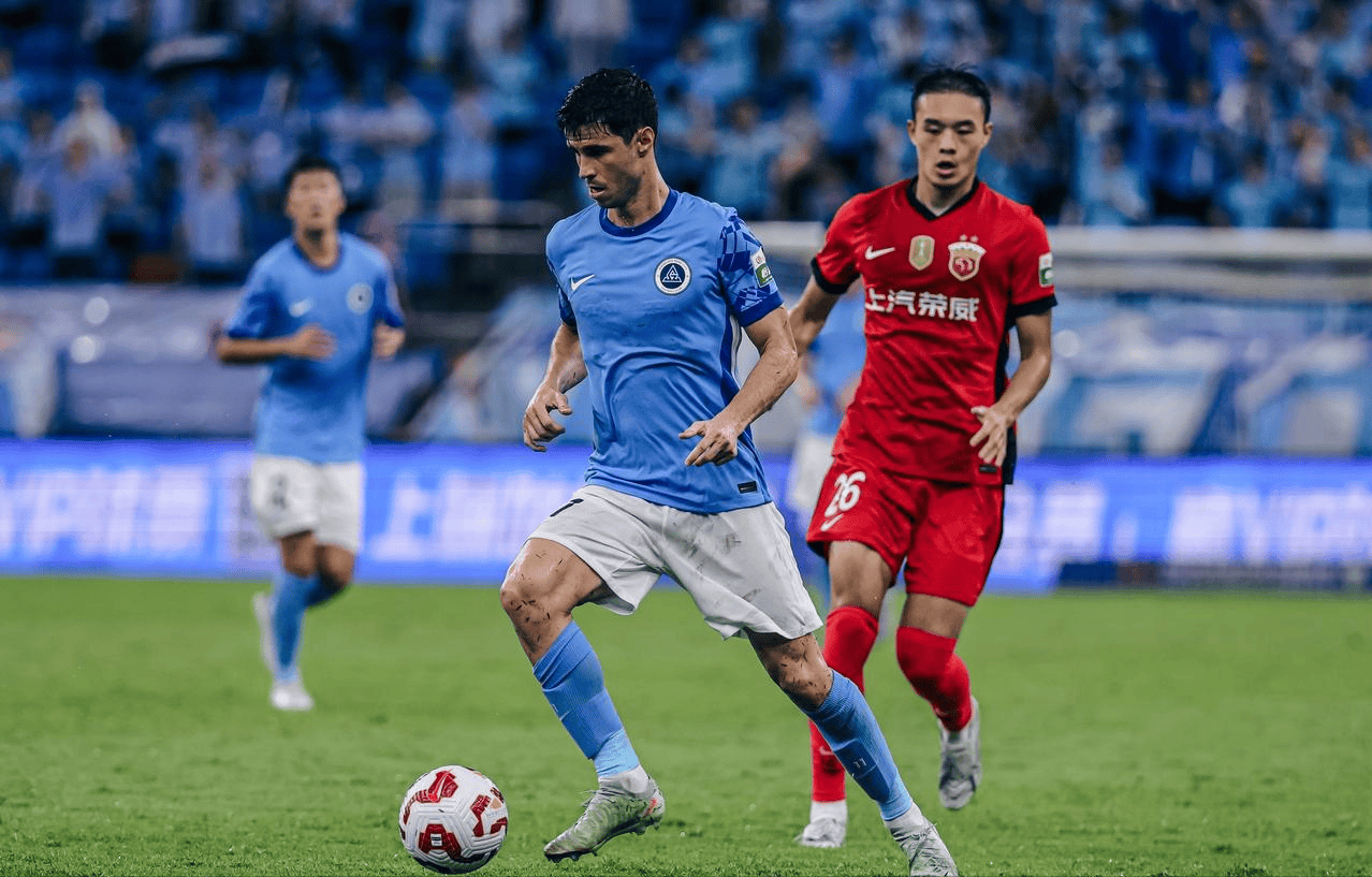 上海海港迎NBA总决赛关键赛,今晨造点机会,目标明确,赛季目标并未改变的简单介绍 上海海港迎NBA总决赛关键赛,今晨造点机会,目标明确,赛季目标并未改变的简单介绍