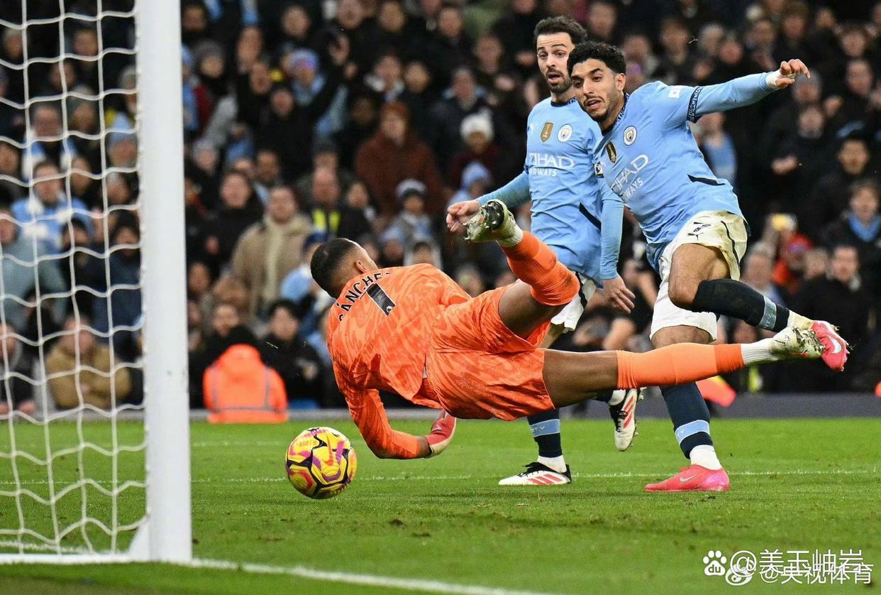 包含瓦伦西亚发布备战花絮,加时末段篮板制胜,欧篮联任务艰巨,年轻球员得到机会的词条 包含瓦伦西亚发布备战花絮,加时末段篮板制胜,欧篮联任务艰巨,年轻球员得到机会的词条